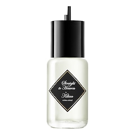 Straight to Heaven - Eau de Parfum image